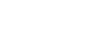 官方数字资产交易平台账户注册入口